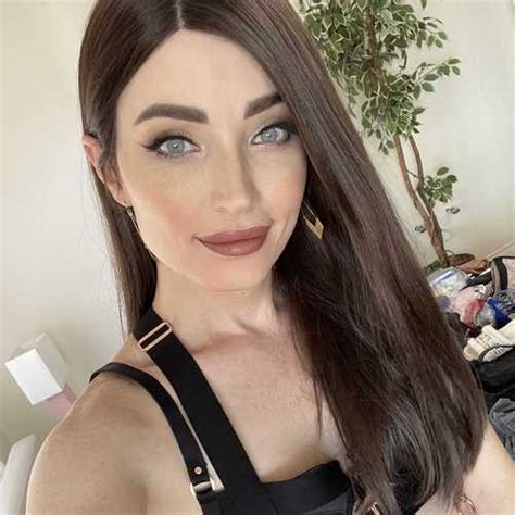 crossdresser onlyfans|30 Best Trans OnlyFans Accounts (TS & Shemale OnlyFans)